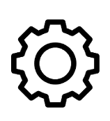 naprawa-piecykow-gazowych